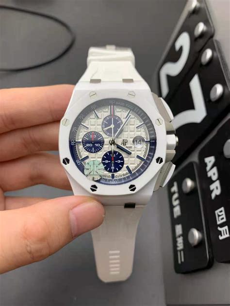 audemars piguet replica watches swiss movement|fake audemars piguet royal oak.